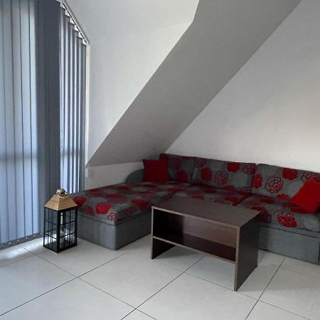 Stunning 2-Bed Apartment In Sea Resort Varna Sankt Konstantin & Helena Eksteriør billede