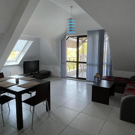 Stunning 2-Bed Apartment In Sea Resort Varna Sankt Konstantin & Helena Eksteriør billede