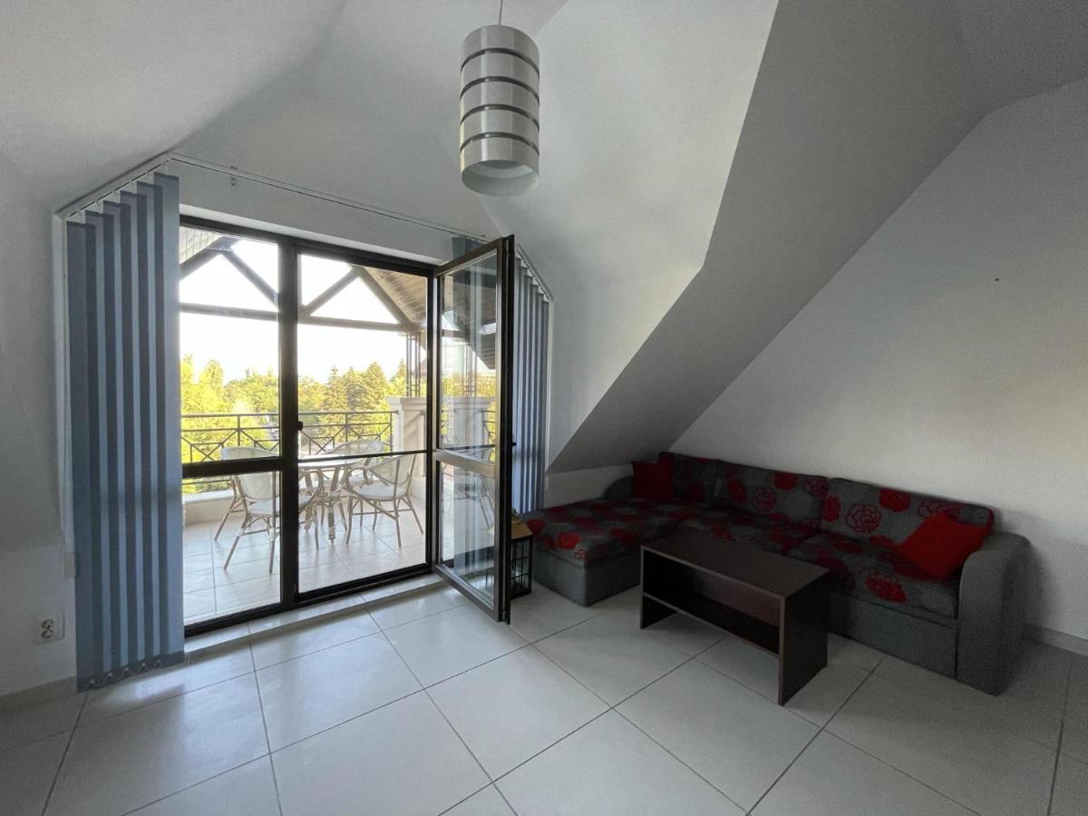 Stunning 2-Bed Apartment In Sea Resort Varna Sankt Konstantin & Helena Eksteriør billede